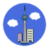 مشاغل تهران